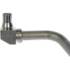 Dorman 625-208 Engine Oil Cooler Line New. Price: $195.67.