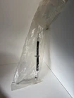 Dorman 624-966 Automatic Transmission Oil Cooler Hose Assembly Chevy Gmc Express New. Price: $24.99.
