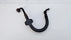 Mercedes Benz W107 450 Sl Oil Cooler Bottom Pipe 1161801665 Genuine Used. Price: $120.54.