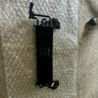 Genuine Mopar Power Steering Cooler 68359759AB New. Price: $150.00.