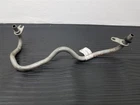 17-19 Ford Escape Automatic Transmission Oil Cooler Line Pipe Oem F1FP-7A031-CB Used. Price: $48.50.