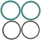 Engine Oil Cooler Seal-vin: F Mahle GS33545 New. Price: $14.95.