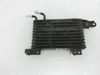 2001-2007 Toyota Sequoia 4.7L Atf Transmission Oil Cooler 32910-34020 Used. Price: $90.25.