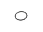 Nippon Reinz 37WD54V Water Pipe O-ring Fits 2013-2022 Honda Accord New. Price: $14.70.