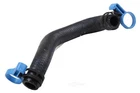 Automatic Transmission Oil Cooler Hose New. Price: $31.84.