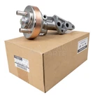 Genuine Oem Oil Cooler For Nissan 21300-8H71B 213008H71B New. Price: $597.00.