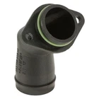 For Porsche Boxster 2003-2004 Genuine Pcv Valve New. Price: $19.59.