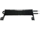 Dorman 35KG74Y Power Steering Cooler Fits 2017-2021 Ford F250 Super Duty 6.2L V8 New. Price: $117.67.
