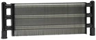 Hayden Automotive 1268 Heavy Duty Oil Cooler New. Price: $181.99.
