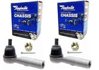 (lot 2) Steering Tie Rod End Outer Raybestos Professional Grade 401-1716 New. Price: $49.99.