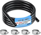 Boltigentransmission Oil Cooler Hose,transmission Line F New. Price: $38.99.