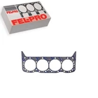 Fel-pro Engine Cylinder Head Gasket For 2000-2002 Workhorse Fastrack FT1460 5.7L New. Price: $31.83.