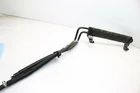 02-05 Dodge Ram 1500 P/s Power Steerong Oil Cooler & Hoses Y5112 Used. Price: $120.89.