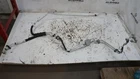 17-20 Ford F150 2.7L 4WD Transmission Oil Cooler Line Tube Pipe HL3Z-7R081-A Oem Used. Price: $194.64.