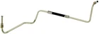 Dorman 624-206 Transmission Oil Cooler Line Select 97-04 Ford Lincoln Models New. Price: $51.91.