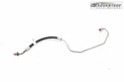 2016-2019 Chevy Cruze Fwd Automatic Transmission Cooler Outlet Line Pipe Oem Used. Price: $46.19.
