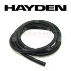 Hayden Engine Oil Cooler Hose Assembly For 2004 Chevrolet Optra - Belts Px New. Price: $58.12.