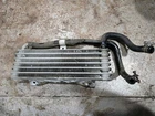 90-96 Nissan Z32 300ZX VG30DTT Turbo Engine Oil Cooler Oem Used. Price: $89.99.