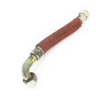 Oil Pipe Ferrari F355 348 141820 Used. Price: $856.68.