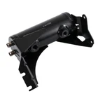 Jdmspeed Oil Cooler 5014861AA 3935812 20281 Replacement For Dodge Ram 1500 25... New. Price: $314.86.