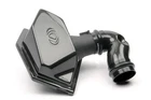 Dinan Closed Cold Air Intake For 2016-2021 Bmw M240I/ 340I/ 440I New. Price: $584.95.