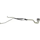 Engine Oil Cooler Line Hose For Silveado Sierra 1500 2500 3500 Yukon V8 6.0L New. Price: $103.99.