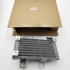 329100E080 Oem Auto Transmission Oil Cooler For 2021 Toyota Highlander 2.5L 3.5L New. Price: $69.00.