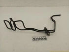 Bmw 735I E32 Power Steering Cooler Hose Tube 3.5L 6 Cylinder Fits 1988-1992 Used. Price: $52.40.