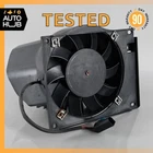 Mercedes W211 E63 CLS63 Amg Engine Oil Cooler Radiator Fan Motor /air Duct Oem Used. Price: $244.85.