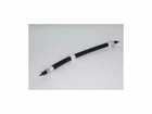 For 2006-2013 Chevrolet Corvette Engine Oil Hose Inlet Ac Delco 26821XH 2007 New. Price: $144.28.