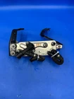 09-19 Bmw E70 F01 F02 750I 535I 650I 3.0L Automatic Transmission Oil Cooler Oem Used. Price: $30.00.