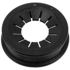 15052228 Ac Delco Oil Cooler Line O-ring For Chevy Yukon Savana Suburban Coupe New. Price: $18.01.