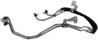 Oem New 16-19 Ford Transit Automatic Transmission Fluid Cooler Lines Oil Tubes. Price: $272.00.
