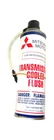 Genuine Oem Mitsubishi ACHIZC1X01 Transmission Cooler Flush New. Price: $39.96.