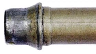 Dorman 625-163 Engine Oil Cooler Hose Assembly Fits 1993 Chevrolet Blazer New. Price: $52.84.