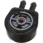 Standard Ignition Engine Oil Cooler For Transit Connect, Escape, Mariner OCK96 New. Price: $275.29.