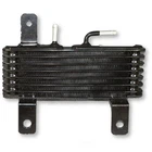 Automatic Transmission Oil Cooler Global 2611292 Fits 06-12 Mitsubishi Eclipse New. Price: $219.99.