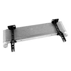 Genuine Acdelco For Chevy Silverado 2500 HD/3500 2011-2014 A/t Oil Cooler New. Price: $344.09.