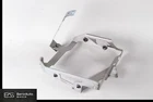 07-12 Mercedes W211 E63 CLS63 Amg Engine Oil Cooler Bracket Oem 2115042040 Used. Price: $99.99.