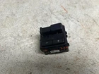 2022 Gmc SIERRA250 Trailer Brake/tow Switch Dash Mounted Oem Id 84488395 Used. Price: $62.95.