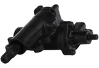 Power Steering Gear Box Fits Nissan Xterra, Frontier 6 Cylinder 2000-2004 Remanufactured. Price: $295.00.
