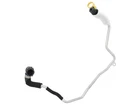 Bmw Turbocharger Coolant Line (return) 2016-2021 11538666857--GEN New. Price: $142.52.