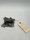 16-24 Infiniti Q50 Q60 Awd Engine Motor Oil Cooler Mounting Bracket 3.0L Used. Price: $104.95.