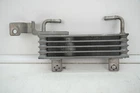 2022 Subaru Outback Legacy Wagon Automatic Transmission Oil Cooler 45510AN00A Used. Price: $80.50.