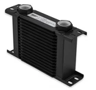 Engine Oil Cooler Earls Plumbing 216-16ERL New. Price: $199.99.
