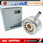 New High-quality Oil Cooler 21305-JA10B For 2011-2017 Nissan Quest. Price: $88.00.