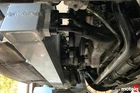 Csf Aluminium Dual-pass Oil Cooler For 2001-2006 Bmw E46 M3 New. Price: $549.00.