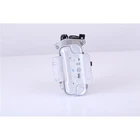 New Oil Cooler Fits Bmw 528I 17217618778 17217638582. Price: $215.20.