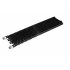 15803358 Ac Delco Oil Cooler For Chevy Coupe Chevrolet Corvette 2006-2010 New. Price: $857.32.