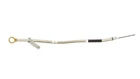 Land Rover Range Velar L560 2017 Oil Level Indicator Tube Genuine LR112110 Neu. Price: $96.21.